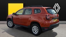 Dacia Duster 1.3 TCe 130 Comfort 5dr Petrol Estate